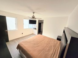 Habitación Principal